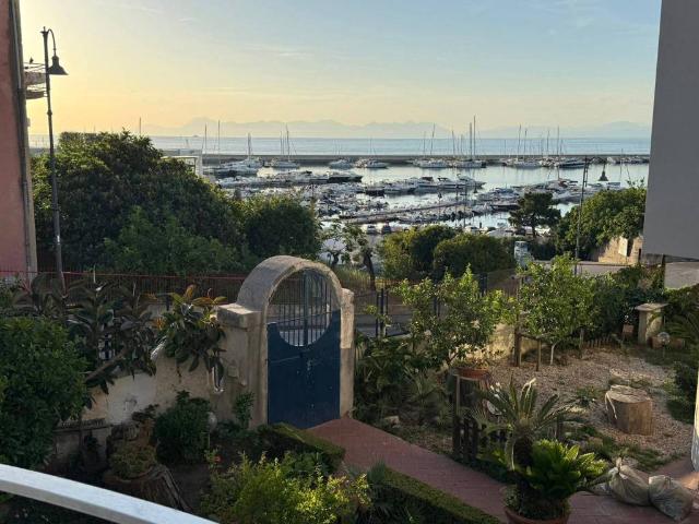 Appartamento in vendita a Agropoli, Campania