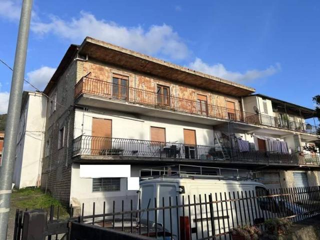 Appartamento in vendita a Agropoli Sud, Agropoli