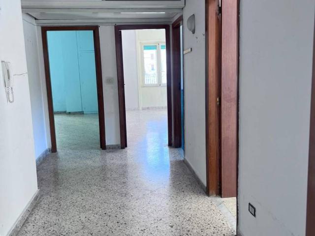 Appartamento in vendita a Borgo Medievale, Agropoli