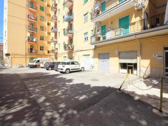 Appartamento in vendita a Agropoli, Salerno