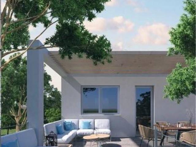 Appartamento in vendita a Borgo Medievale, Agropoli