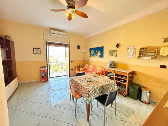 Appartamento in vendita a Agropoli, Campania