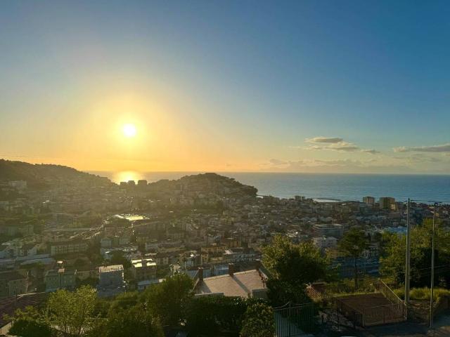 Appartamento in vendita a Agropoli, Campania