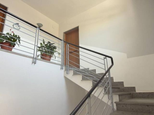 Appartamento in vendita a Agropoli, Campania