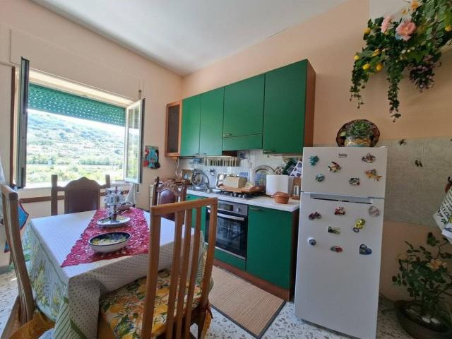 Appartamento in vendita a Agropoli, Campania
