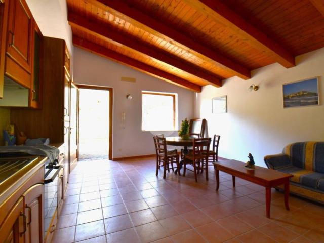 Appartamento in vendita a Agropoli Sud, Agropoli