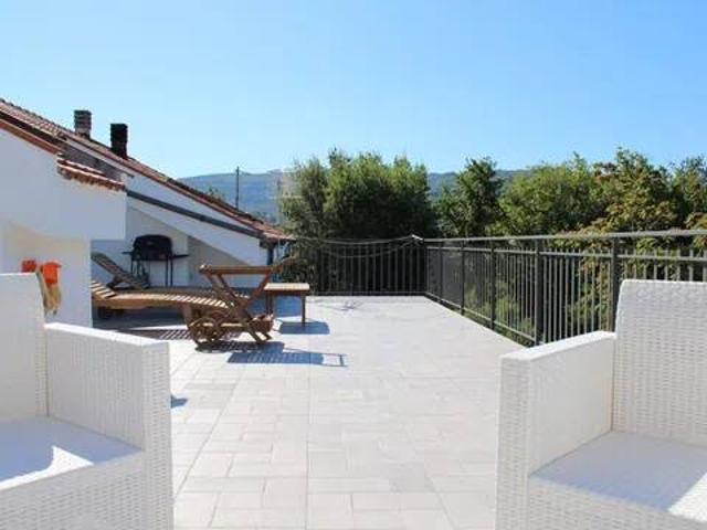 Appartamento in vendita a Agropoli Sud, Agropoli