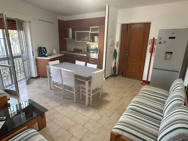 Appartamento in vendita a Moio, Agropoli
