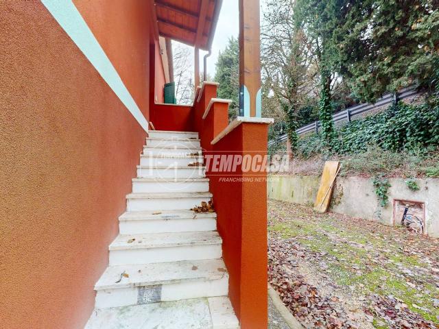 Appartamento in vendita a Marche, Ancona