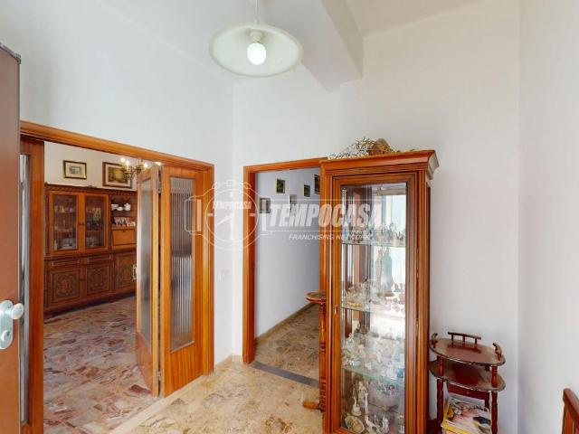 Appartamento in vendita a Marche, Ancona