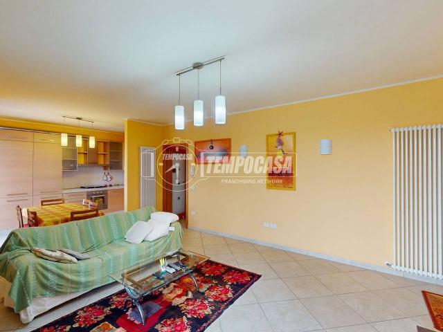 Appartamento in vendita a Marche, Ancona