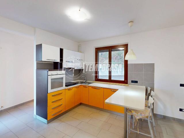 Appartamento in vendita a Marche, Ancona