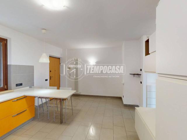 Appartamento in vendita a Marche, Ancona