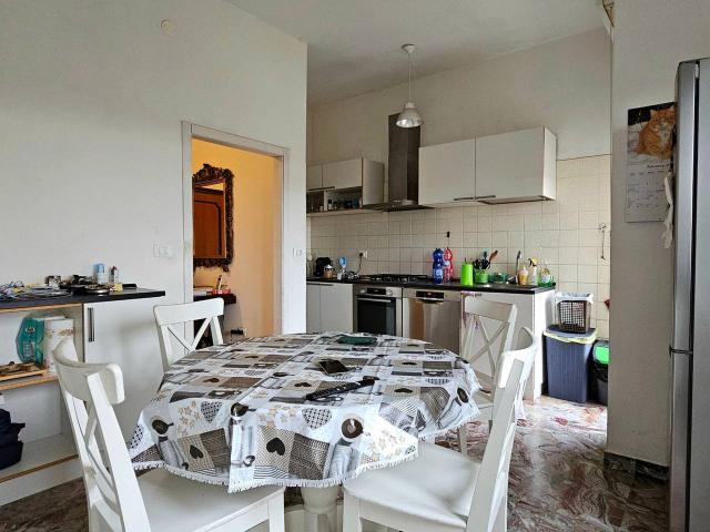 Appartamento in vendita a Marche, Ancona