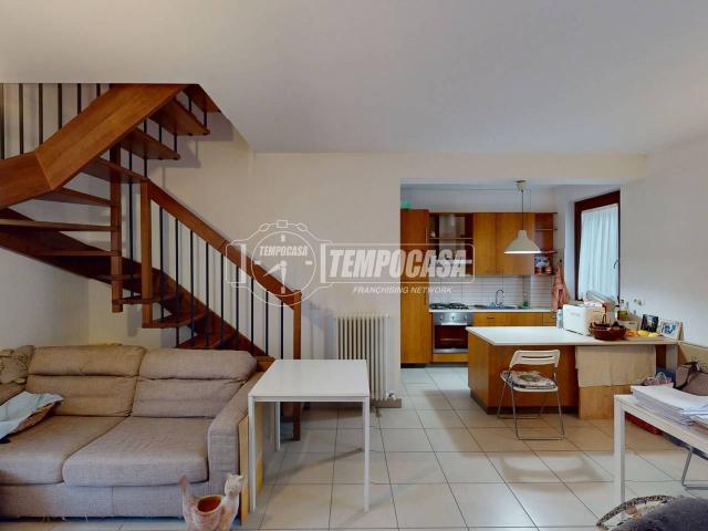 Appartamento in vendita a Marche, Ancona