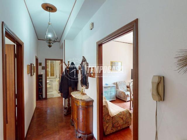 Appartamento in vendita a Marche, Ancona