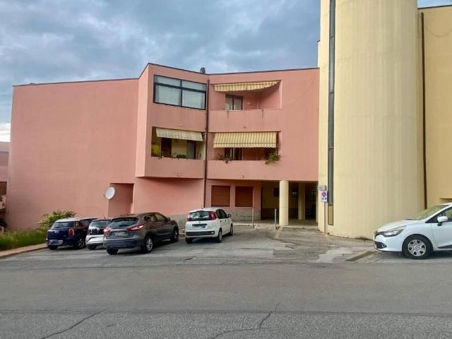 Appartamento in vendita a Marche, Ancona