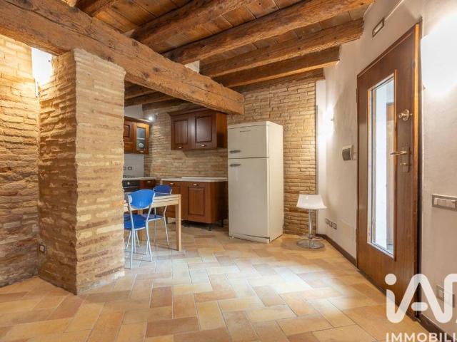 Appartamento in vendita a Castel d'Emilio, Agugliano