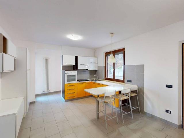 Appartamento in vendita a Marche, Ancona