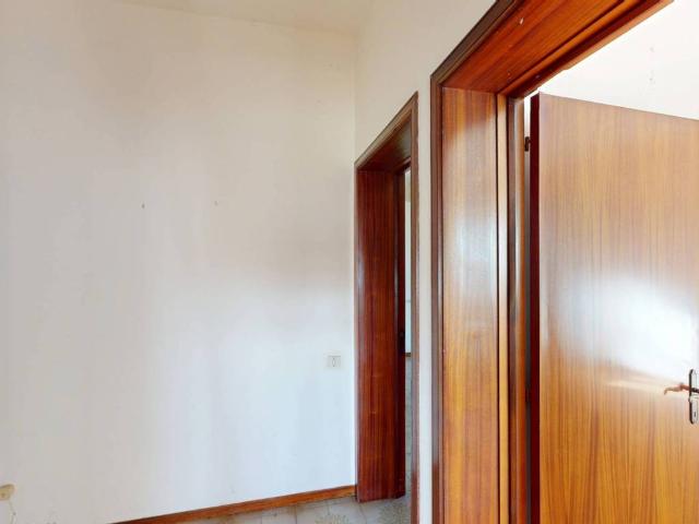 Appartamento in vendita a Marche, Ancona