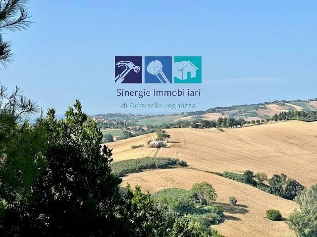 Appartamento in vendita a Marche, Ancona