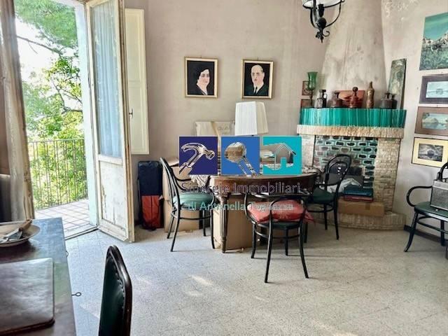 Appartamento in vendita a Marche, Ancona