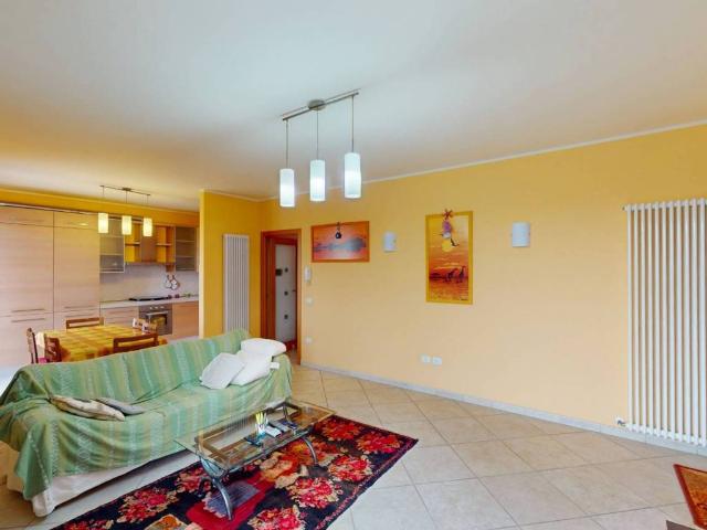 Appartamento in vendita a Marche, Ancona