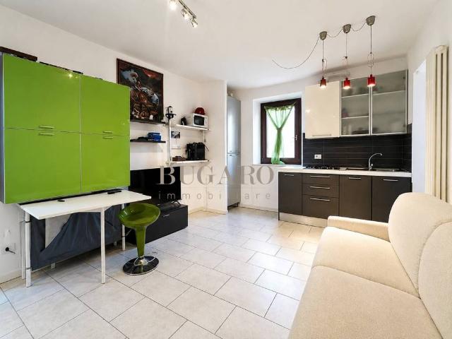 Appartamento in vendita a Marche, Ancona