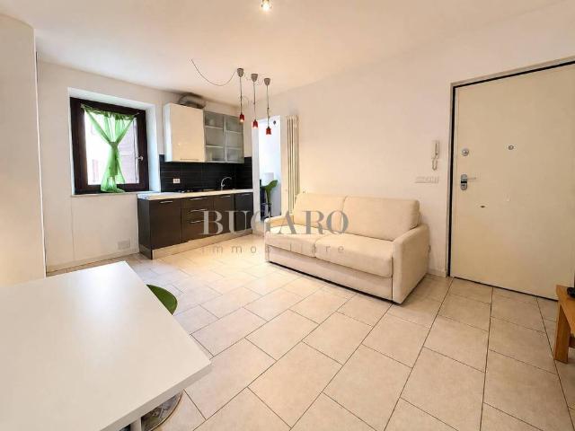 Appartamento in vendita a Marche, Ancona