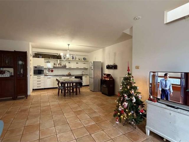 Appartamento in vendita a Marche, Ancona