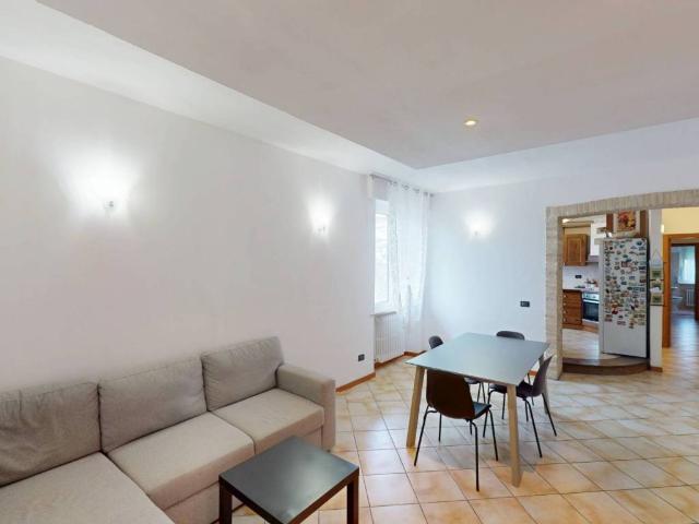 Appartamento in vendita a Marche, Ancona