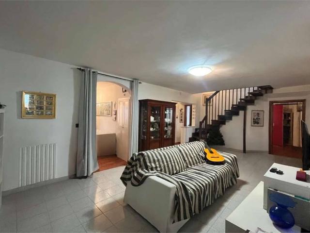 Appartamento in vendita a Marche, Ancona