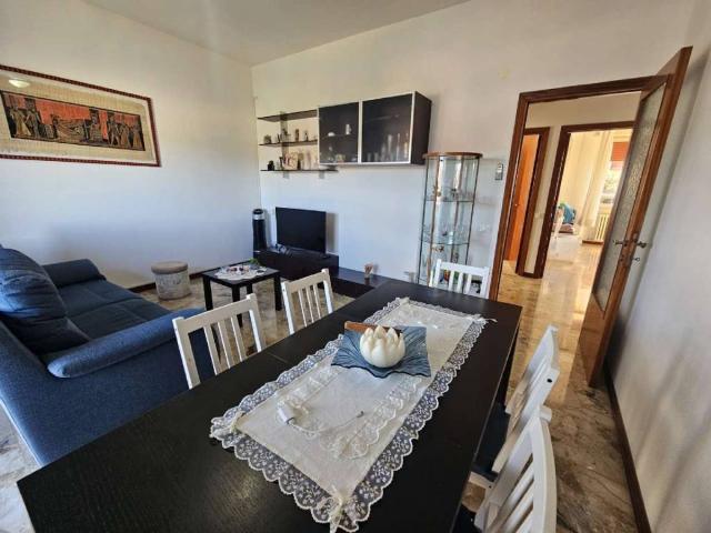 Appartamento in vendita a Agugliano, Ancona
