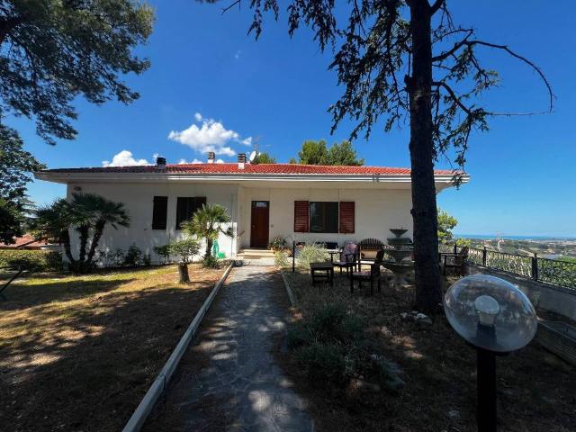 Appartamento in vendita a Marche, Ancona