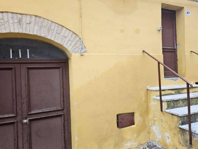 Appartamento in vendita a Marche, Ancona