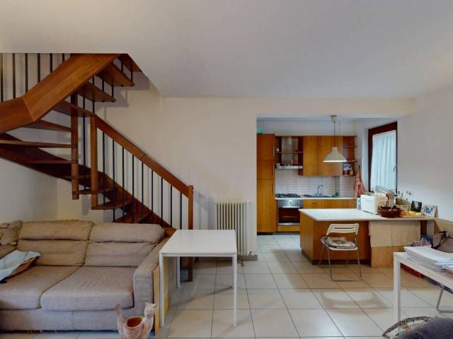 Appartamento in vendita a Marche, Ancona