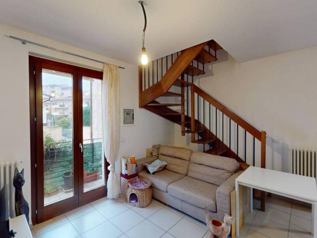 Appartamento in vendita a Marche, Ancona