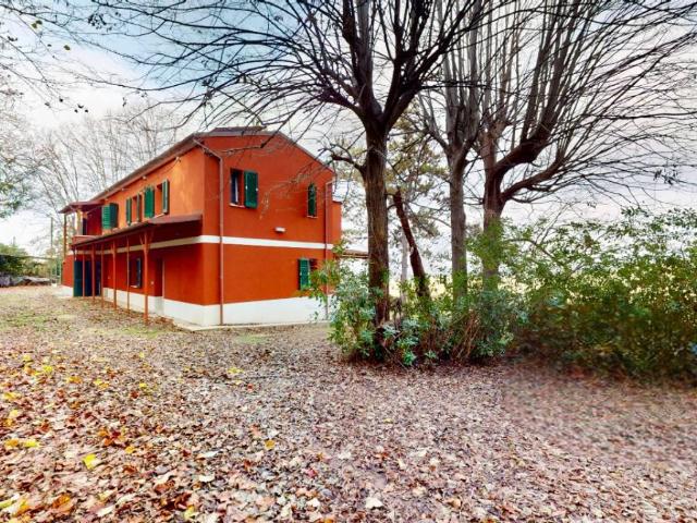 Appartamento in vendita a Marche, Ancona