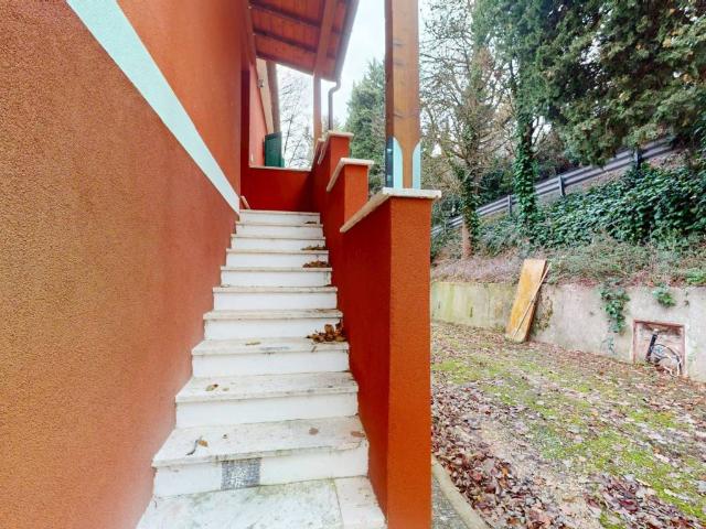Appartamento in vendita a Marche, Ancona