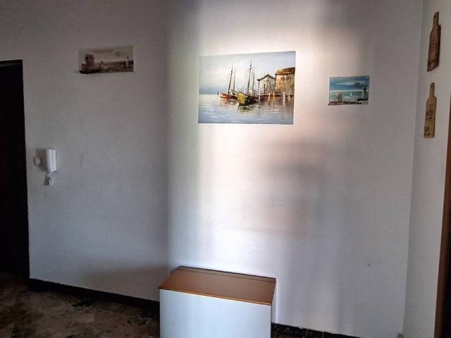 Appartamento in vendita a Marche, Ancona