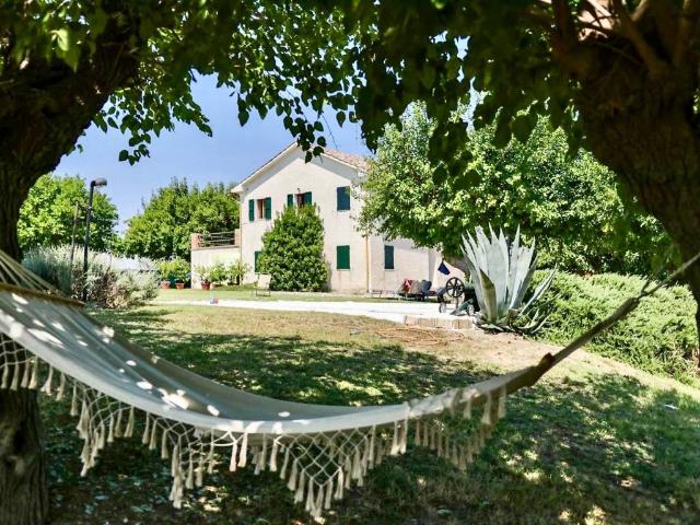 Appartamento in vendita a Marche, Ancona