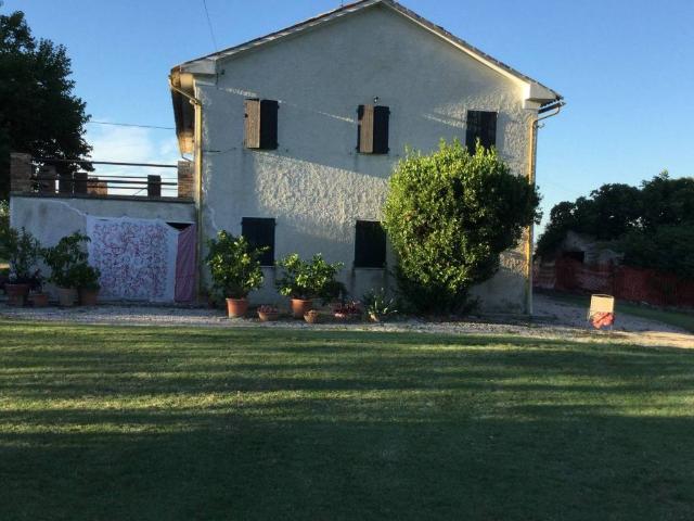 Appartamento in vendita a Marche, Ancona