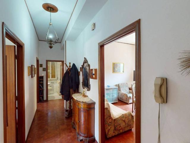 Appartamento in vendita a Marche, Ancona
