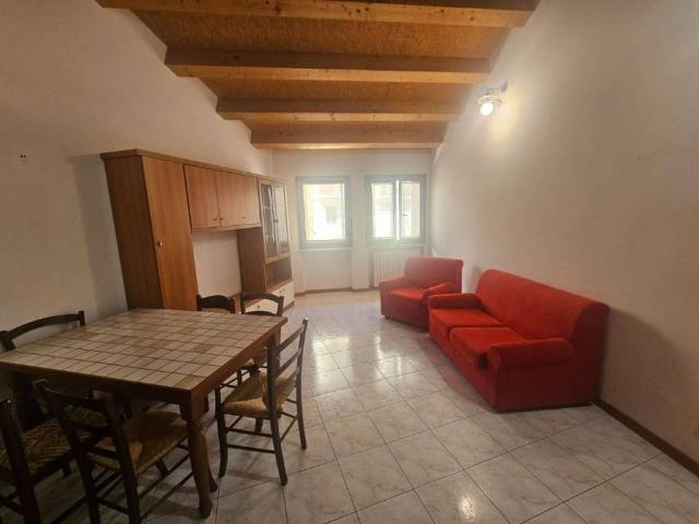 Appartamento in vendita a Marche, Ancona