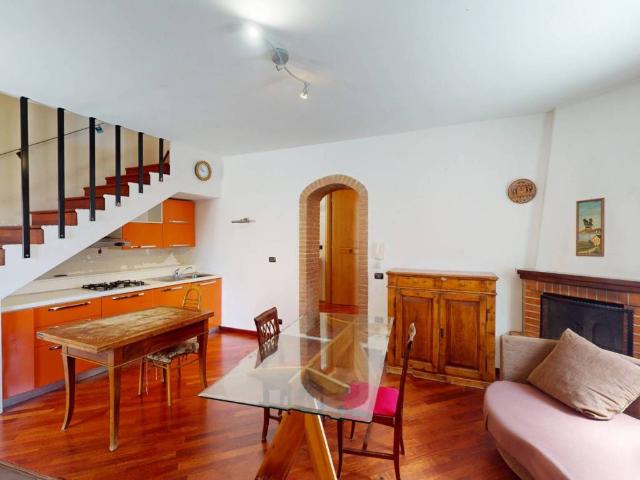 Appartamento in vendita a Marche, Ancona