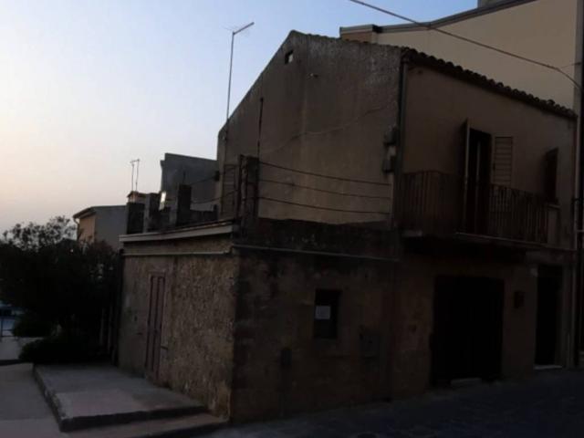 Appartamento in vendita a Aidone, Sicilia