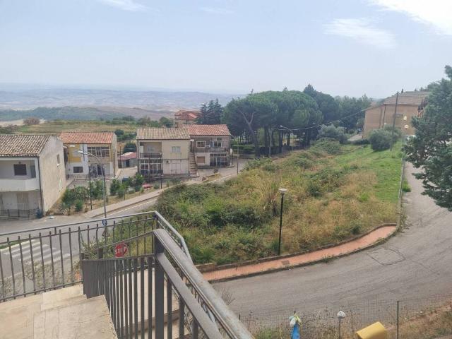 Appartamento in vendita a Aidone, Sicilia