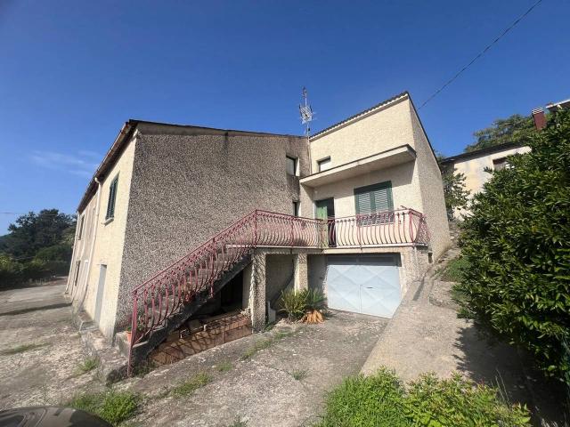 Appartamento in vendita a Calabria, Cosenza