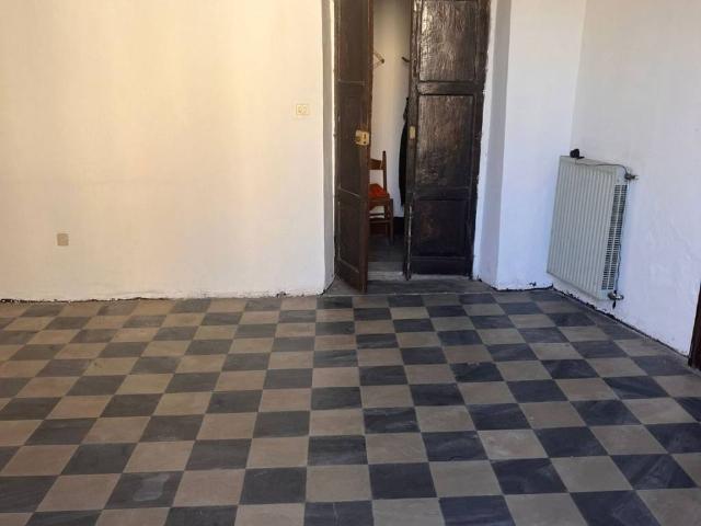 Appartamento in vendita a Calabria, Cosenza