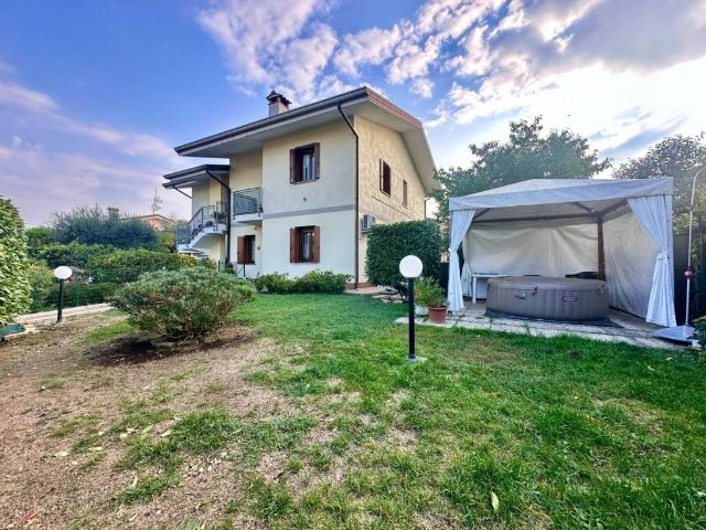 Appartamento in vendita a Moravissa, Aiello del Friuli / Dael
